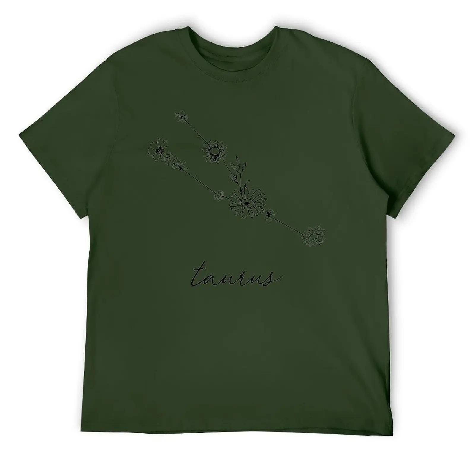 

Round Neck Pisces Twelve Constellation (2) T-shirt Motion T-shirts Casual Graphic Humor Graphic Aactivity Competition USA Size XXXXXL