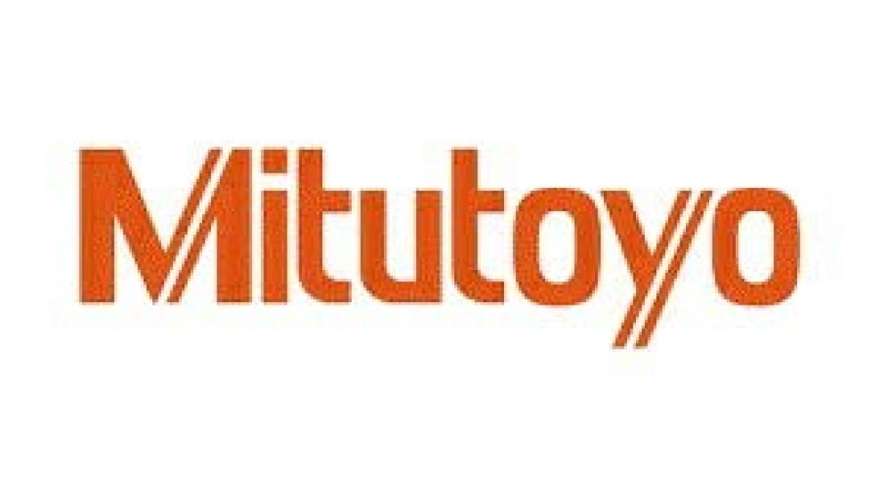 Mitutoyo Dial Gauge Parts Measuring Point 1x8 21AAA331/Needle