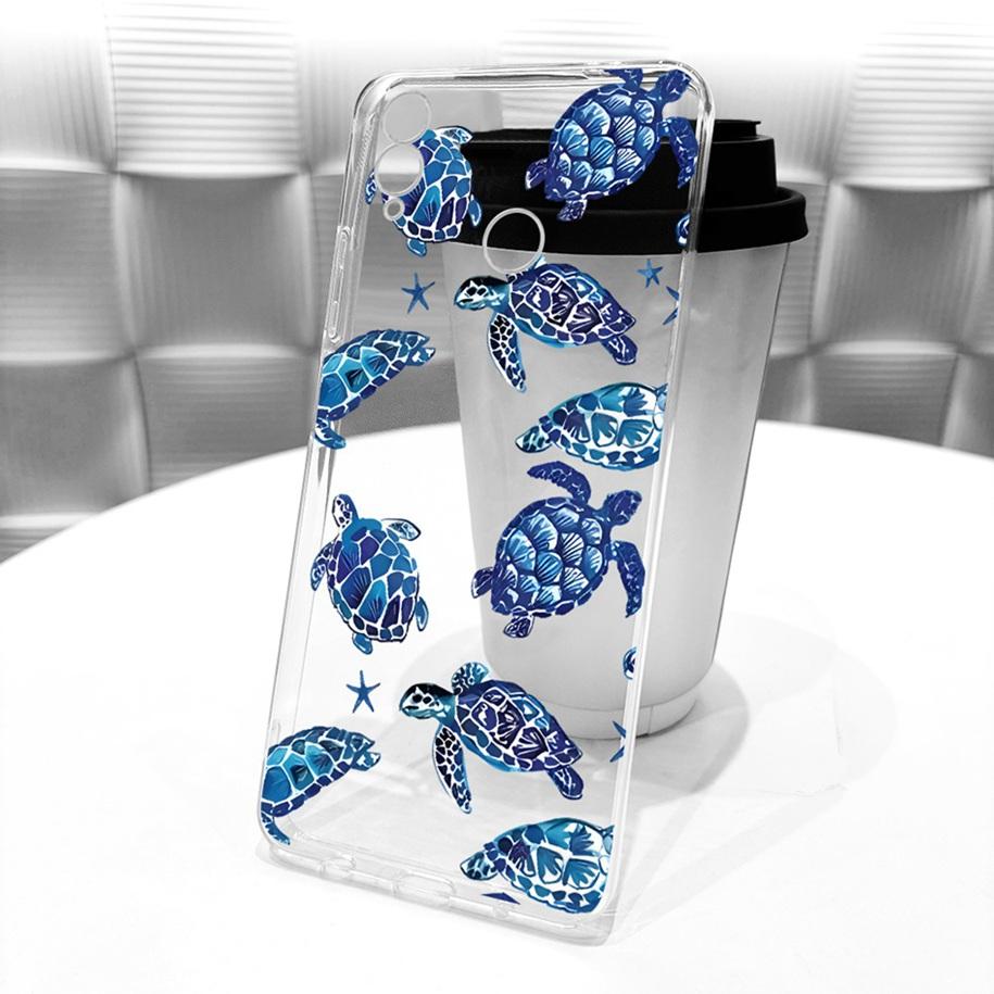 Custodia per Honor 8X JSN-L11 JSN-L21 JSN-L22 Popolare Fiore Fiocco Silicone Morbido Cover Protettiva Per Honor 8X Max Alloggiamento Honor8X