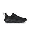 HOKA Challenger ATR 7 GORE-TEX Triple Black Men Sneakers 1134501-BBLC