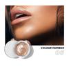 Pudaier - Crystal Liquid Highlighter & Blusher - 10 Colors