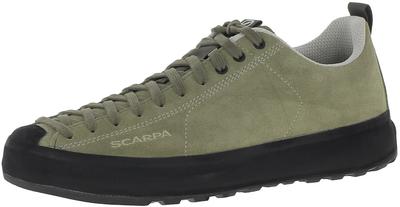 Sapatos unissex – Calçado para caminhada
