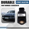 7L6907651A Angle Sensor for 2008-2010 Porsche Cayenne Base GTS