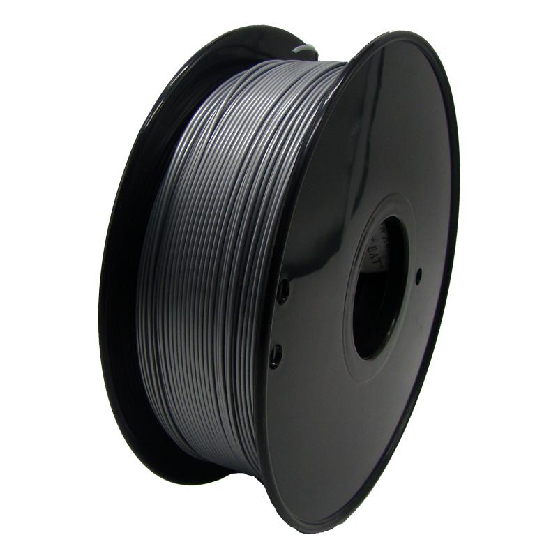 HOT Sale 3D Printer Filament 1.75mm PLA/PLA+/Matte PLA Printing Consumables PLA PLUS/SILK PLA High Speed Plastic Filament