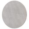 Coffee Filter Screen Filter Screen For Espresso Machine