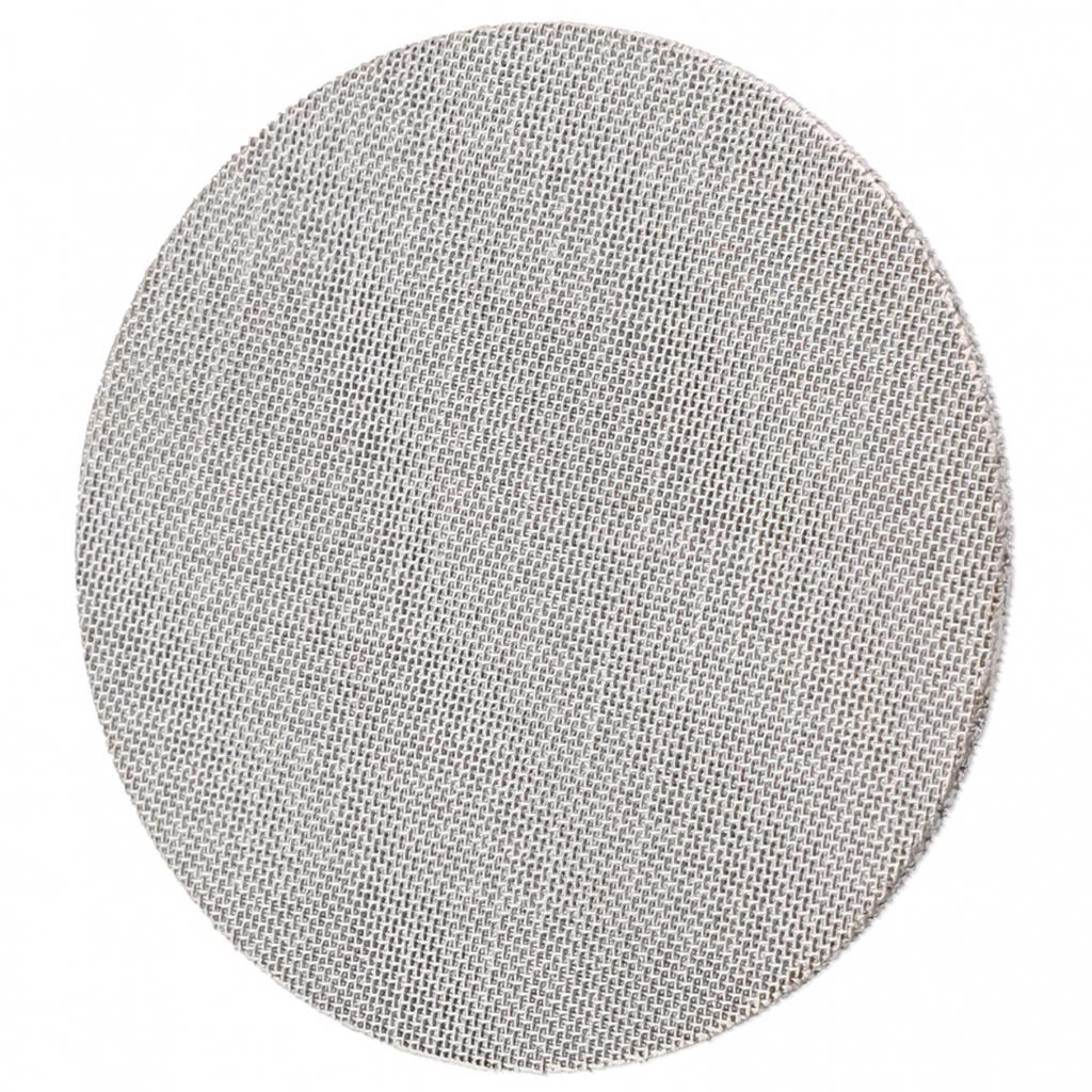 Coffee Filter Screen Filter Screen For Espresso Machine