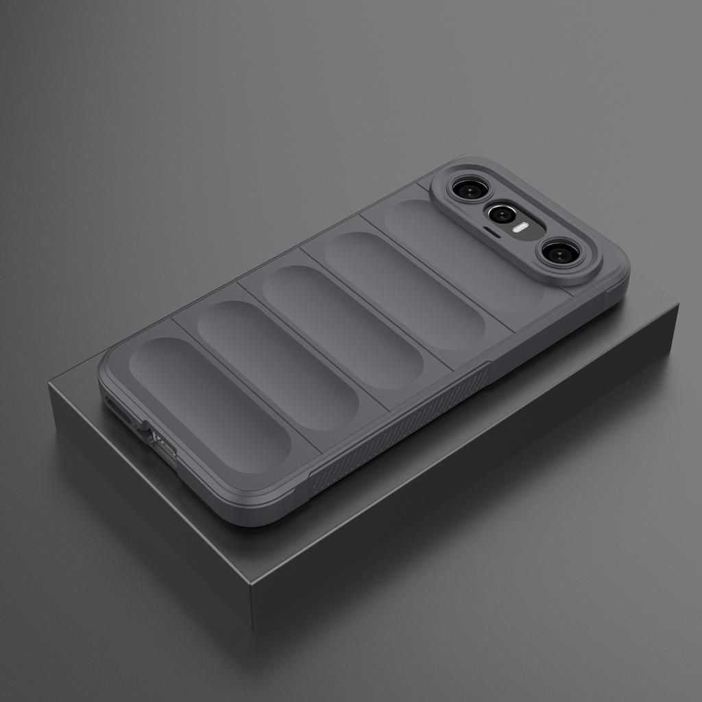 Luxury Case For Vivo X300 FE Case Vivo X300 FE Cover Fundas Coque Soft Silicone TPU Protective Phone Back Bumper Vivo X300 FE
