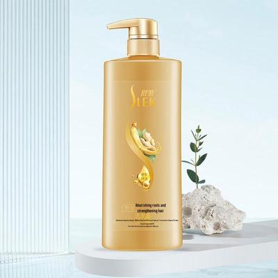 Sule Ginseng Ginger Shampoo