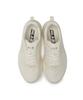 Mlb Breeze Runner Ny (Cream) (A Type)