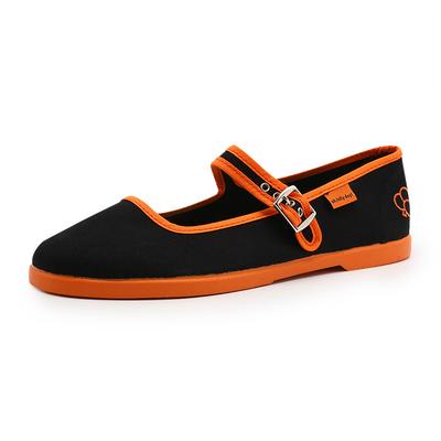Damesschoenen – Ballerina's