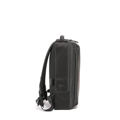 Bermas Freelancer Lite Business Backpack, Single-Layer, 13-inch Carry-On, Limited Edition, One Size