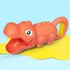 Digging Tool Shovel Cart Tools Beach Play Toys Dinosaur Toy Clip Beach Toys Set Beach Water Play