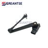 LR020628 High Quality Height Level Sensor Front & Rear For LAND Rover Range Rover MK3 L322 5.0L V8 Auto Part Accessories