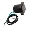 Tilt Trim Motor Assy 12V High Torsion 68V 43880 01 00 for Outboard Engine 115 To 225HP F150 F115