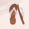 Calzado para mujer – Sandalias