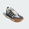 adidas FUTRO MIXR TRAINERS SHOES Running Shoes IF1789 Unisex Size