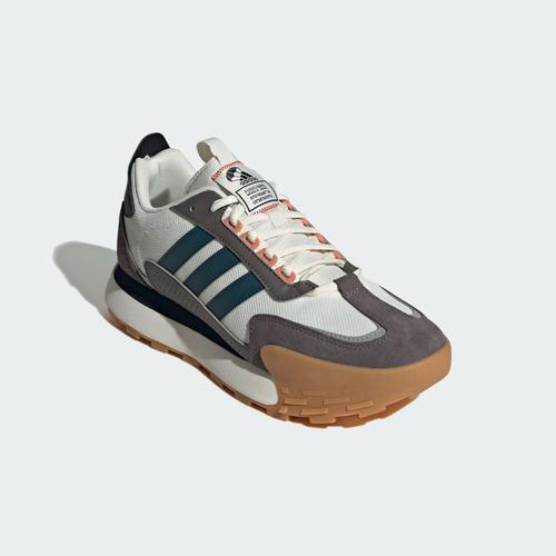 adidas FUTRO MIXR TRAINERS SHOES Running Shoes IF1789 Unisex Size