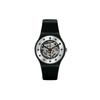Women's 41mm Skeleton Watch SO29B109 SO29B109