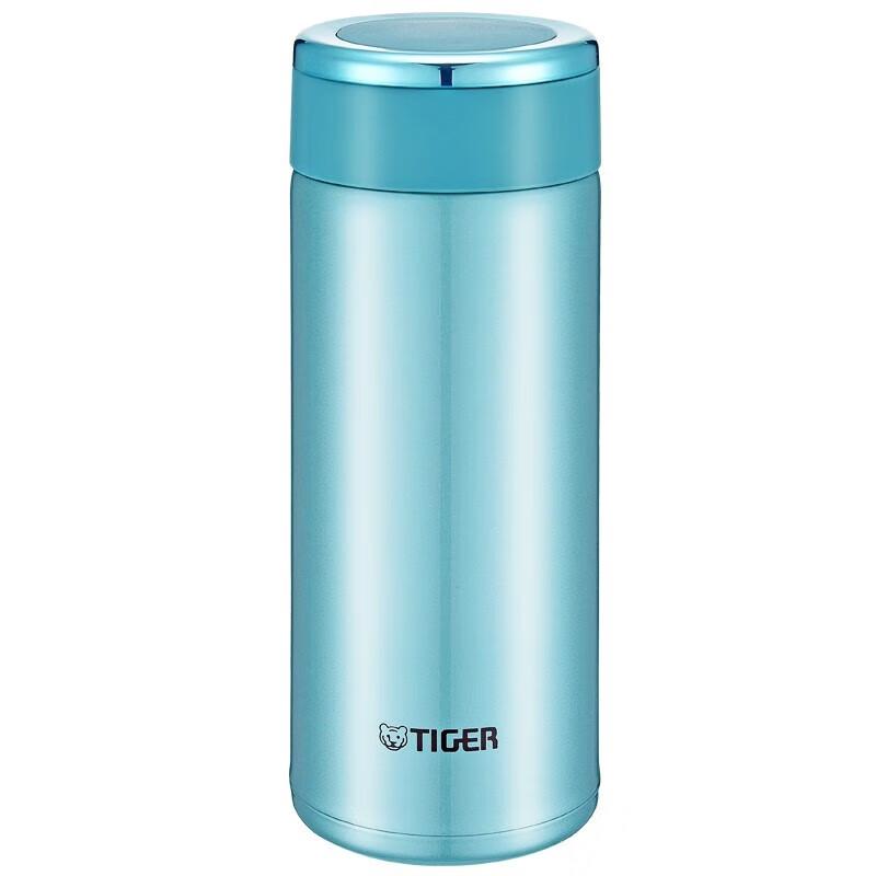 Tiger MMW-A36C Vacuum Insulated Stainless Steel Bottle
