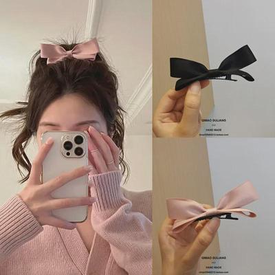 Accessori per capelli bambini – Mollette per capelli per bambini