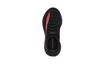 Adidas Yeezy Boost 350 V2 Core Black Red Kids HP6591