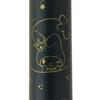 Sanrio My Melody Gel Ink Ballpoint Pen and Original Tin Pen Case Set (Juice Up)