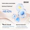 RNW Colloidal Sulfur Acne Treatment Serum