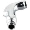Bidet Spray Sprayer Head Bidet Spray Cleaning Tool