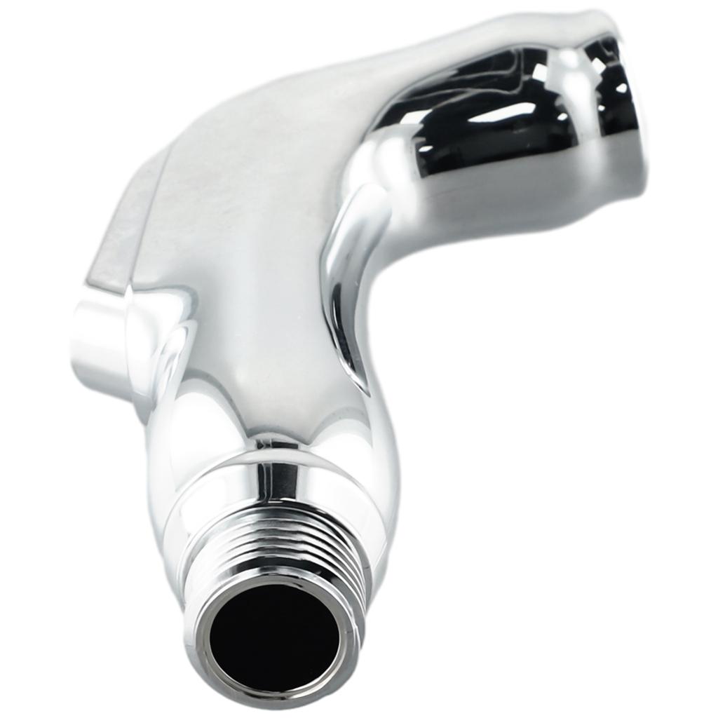 Bidet Spray Sprayer Head Bidet Spray Cleaning Tool