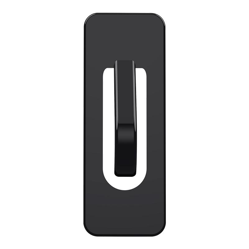 Universal Car Cup Holder Ashtray Clip and Storage Slot