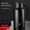 Libede 2.8L 316 Stainless Steel Insulated Thermos Flask