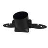 Kayak Drink Holder Heavy Duty Universal SUP Paddle Board Surfboard Canoe No-Spills Beverage Cup Holder Mount Kayak Accessories