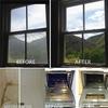Home Autoglasreinigung Multifunktionales Brausespray Reiniger Konzentrat Zitrone Lavendel