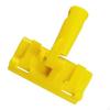Skimming Blade Handle Adapter Drywall Smoothing Tool Putty Knife Multipurpose Shovel Mortar