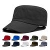 Berretti e cappelli – Berretti e cappelli con visiera