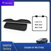 Eco-friendly, Odorless TPE Trunk Mats for 2025 NIO Firefly Car Accessories