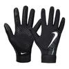 Nike Polyester Gloves Kids' Black DQ6066010