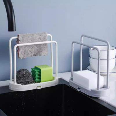 Accesorii pentru bucătărie – Accesorii pentru chiuveta de bucătărie