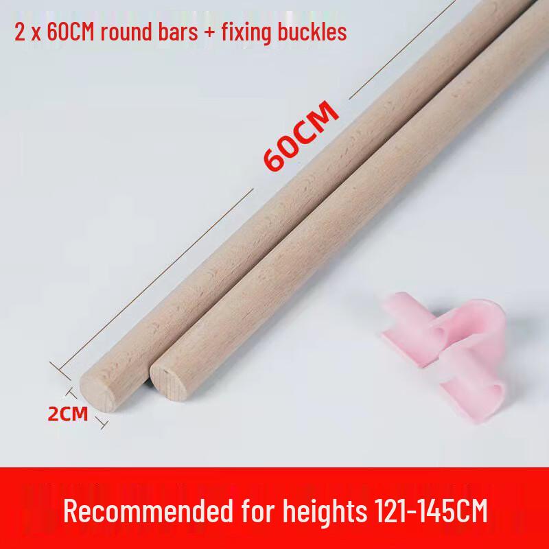 Yoga Posture Corrector Stick