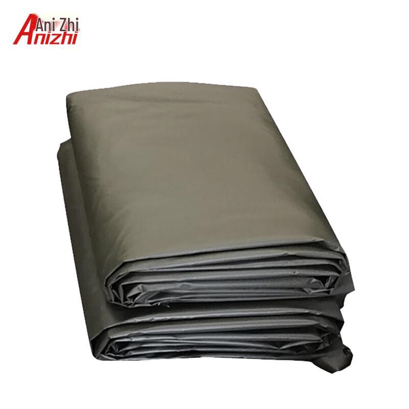 Cold Region Tent Ground Mat