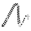 Ezoteryka i spirytualizm – Amulety i talizmany
