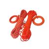 Professional Floating Water Rescue Rope