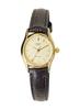 [Item] CASIO BASIC ANALOGUE LADYS LTP-1094Q-9A