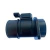 5WK97006 Mass Air Flow MAF Sensor 5WK97006Z For DACIA LOGAN Pickup DUSTER RENAULT LOGAN THALIA CLIO TWINGO 1.5 dCi 1.5dCi K9K