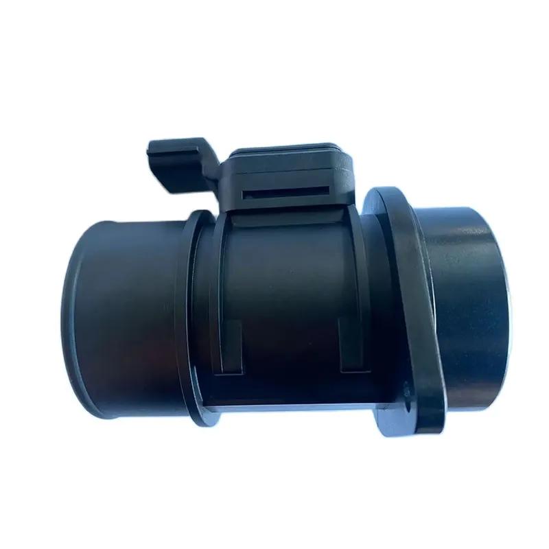 5WK97006 Mass Air Flow MAF Sensor 5WK97006Z For DACIA LOGAN Pickup DUSTER RENAULT LOGAN THALIA CLIO TWINGO 1.5 dCi 1.5dCi K9K