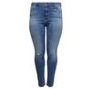 Only Laola Life Skinny Bb джинсы