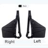 Military Tactical Shoulder Bag Men Hiking Backpack Nylon Outdoor Hunting Camping Fishing Molle Army Trekking Chest Sling Bag