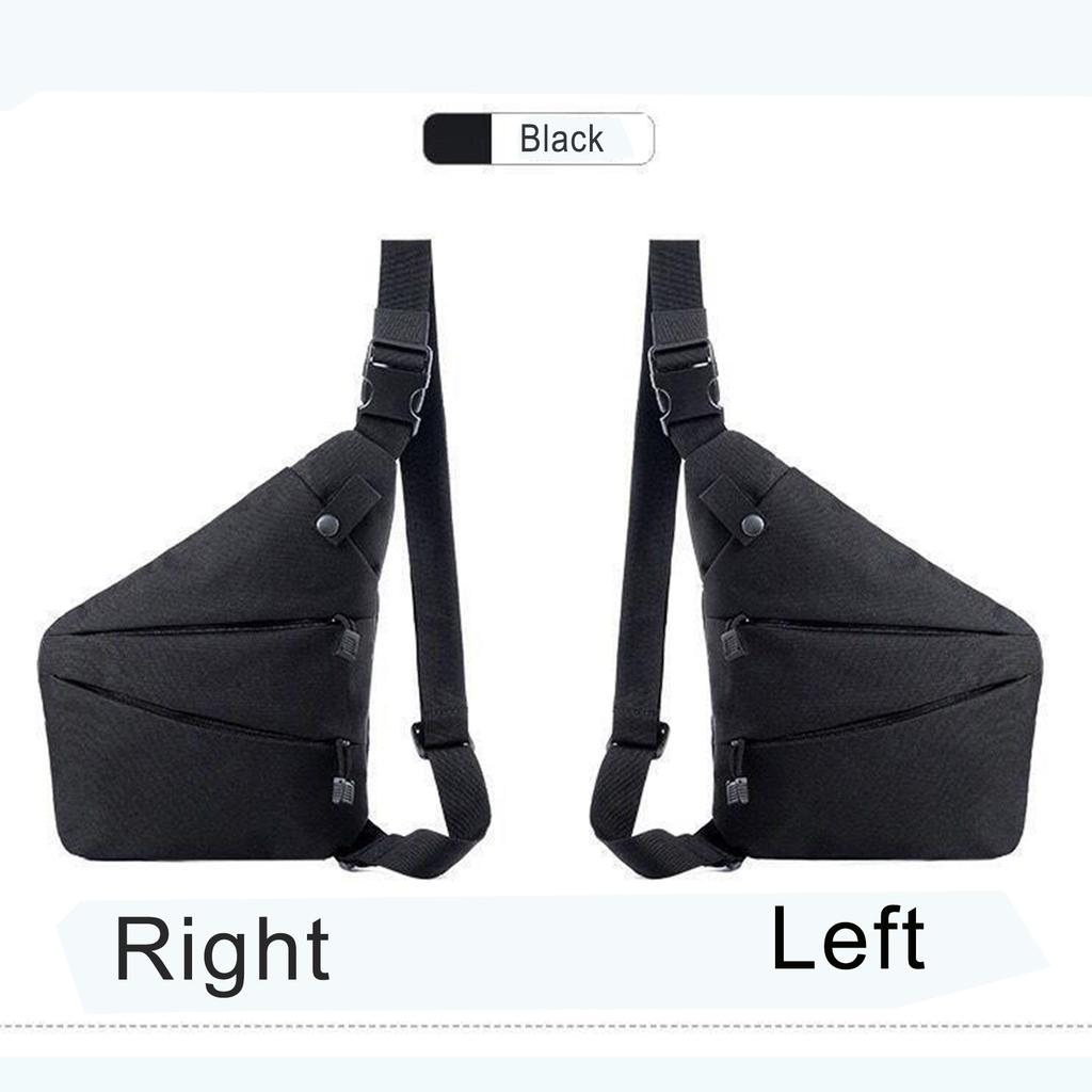 Military Tactical Shoulder Bag Men Hiking Backpack Nylon Outdoor Hunting Camping Fishing Molle Army Trekking Chest Sling Bag