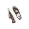 Authentic Vans 44 Dx 'Granny Check - Chocolate' VN0A7Q5CCHC
