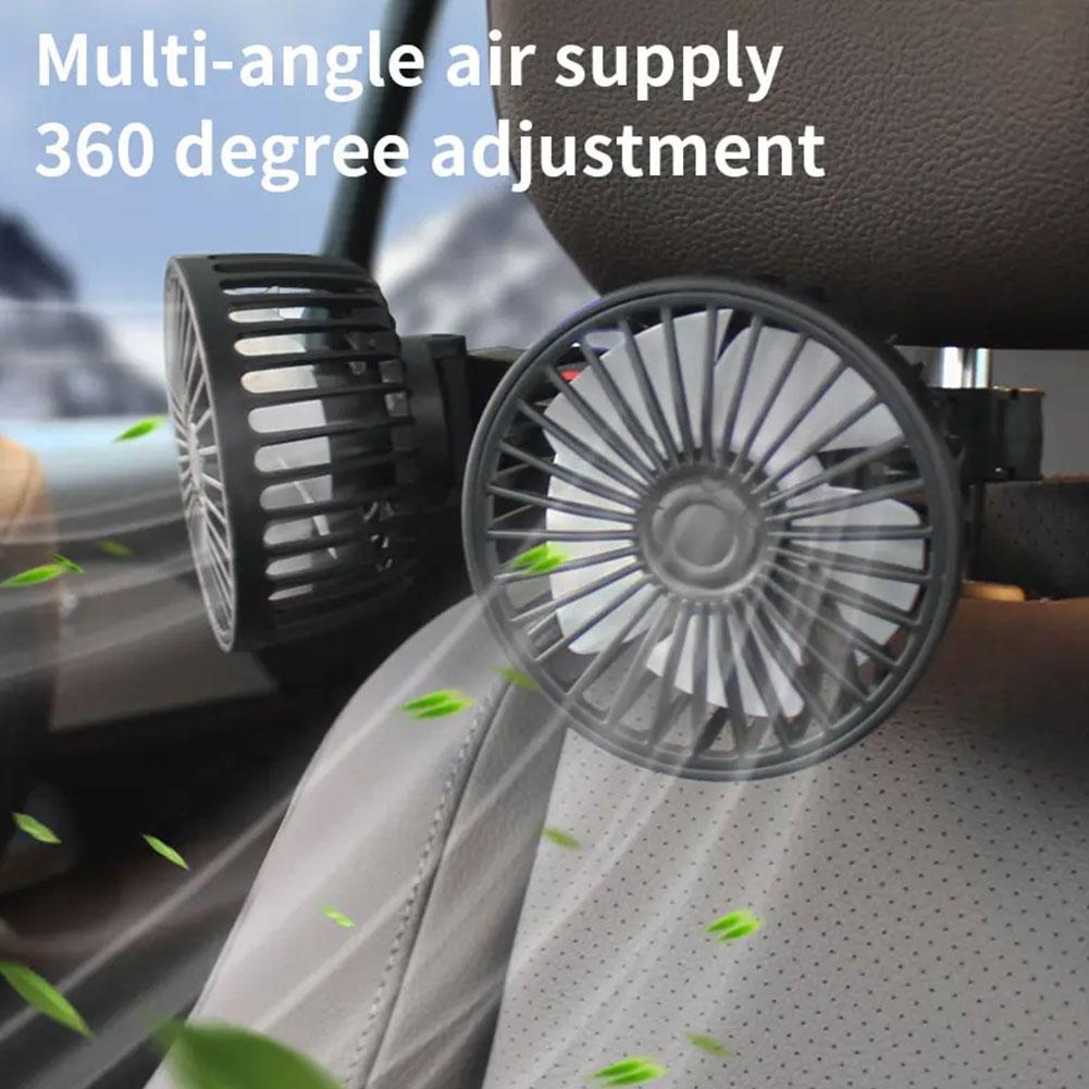 Car electric fan shaifhsofhiosafhjashfkshfshfskjhfjkshfhhhhhhhhfffffffffffffffffffffffffffffffffffffff